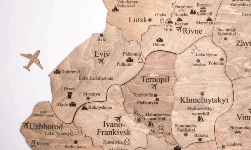 2-1.webp Ukraine Wooden Maps