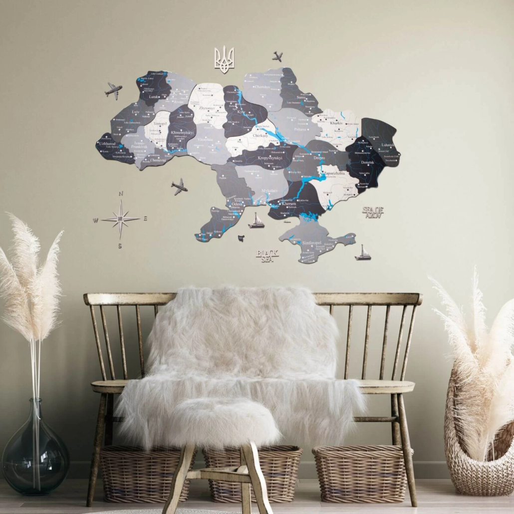 3dukrainemap_1d317b16-9180-4245-8502-4fd825d047f1.webp 3D Ukraine Wooden Maps Art