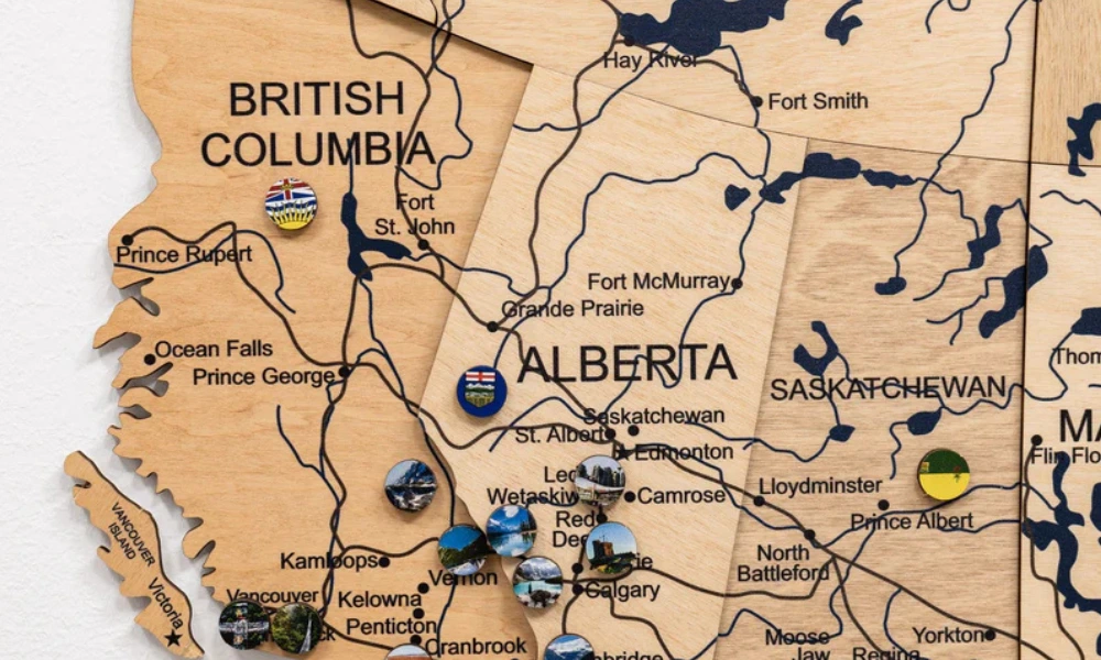 6.webp Canada Wooden Maps