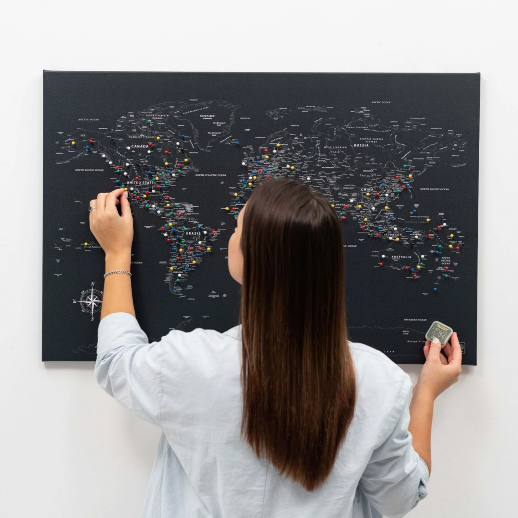 Black-canvas-map_2.jpg.webp Canvas World Maps Art Decor for Home
