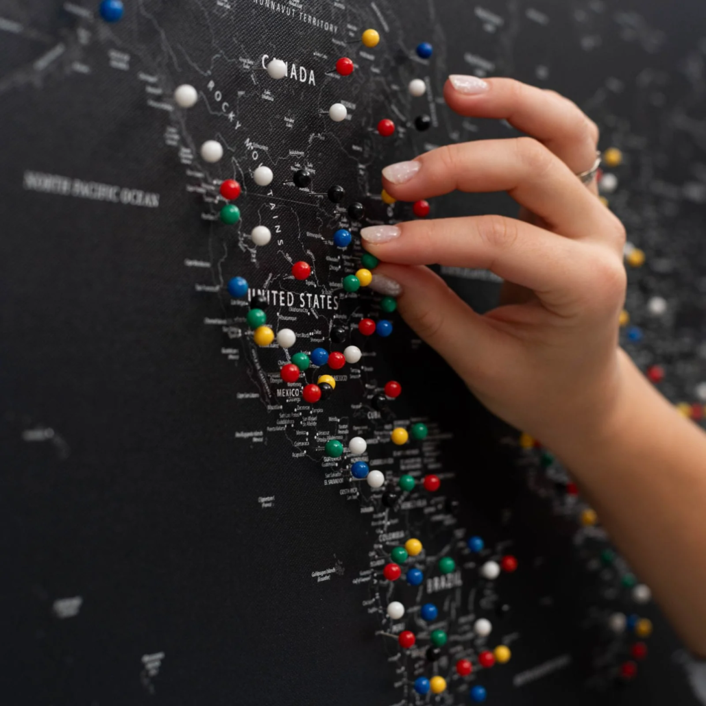 Black-canvas-map_5.jpg.webp Canvas World Maps Art Decor