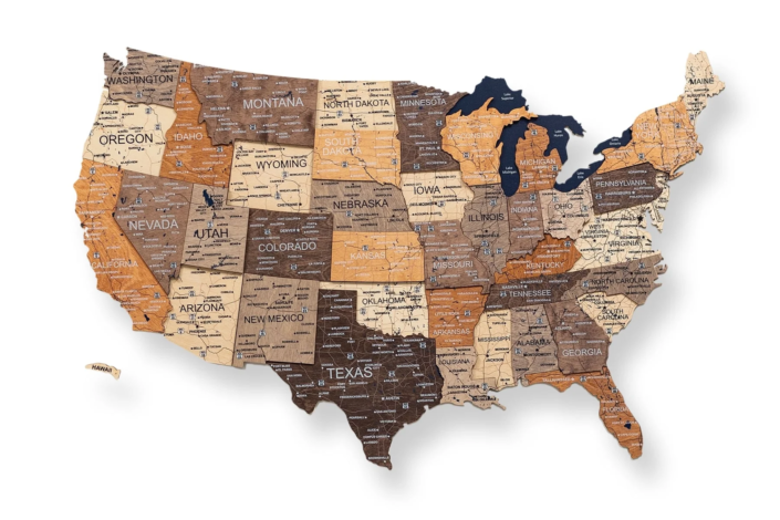 USA_Prime_Plus_multicolor.webp 3D USA Wooden Maps