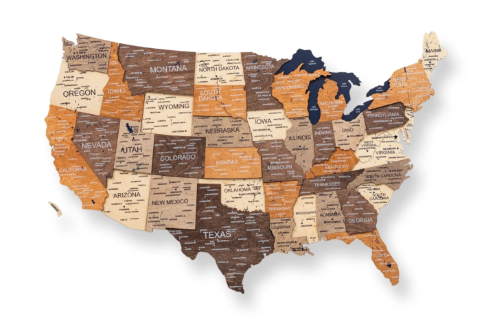 USA_Prime_multicolor.webp USA Wooden Maps