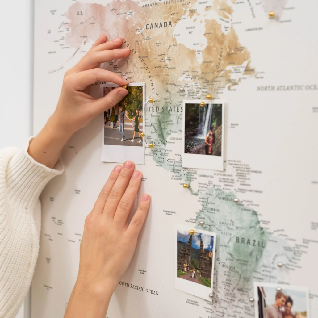 colorful-map-canvas_16.jpg.webp Canvas World Maps Art Decor