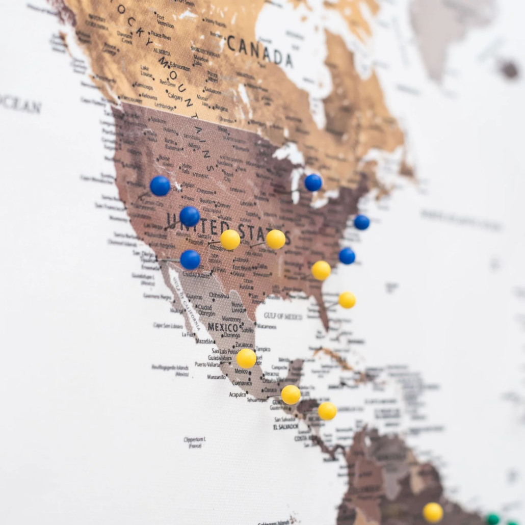 pins-for-canvas_10.jpg.webp Canvas World Maps Art