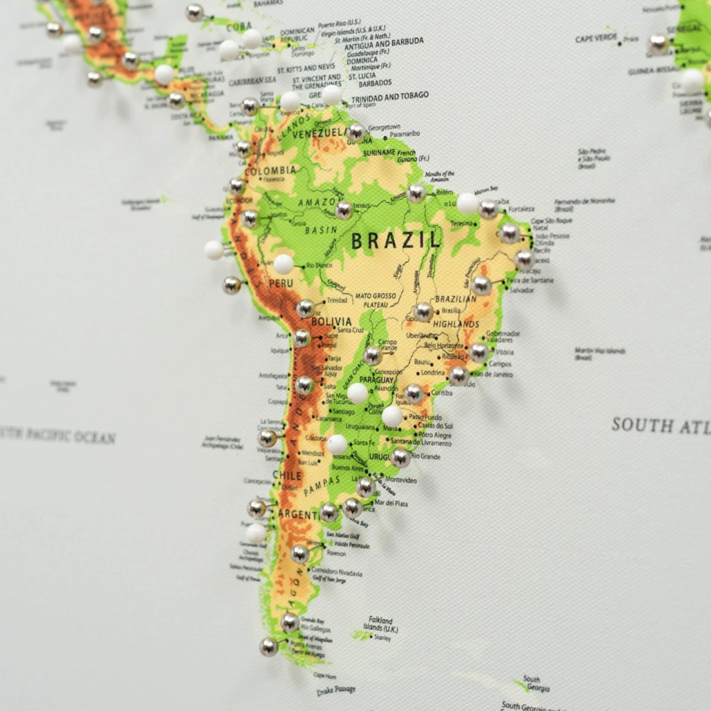 pins-for-canvas_23.jpg.webp Canvas World Maps for Home