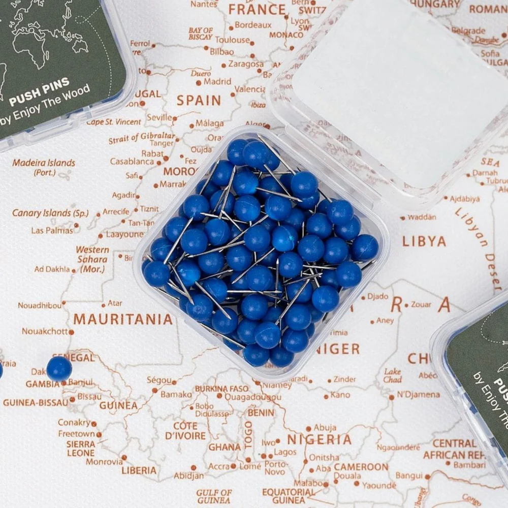 push-pins-for-map-canvas_3.jpg.webp Canvas World Maps Pins