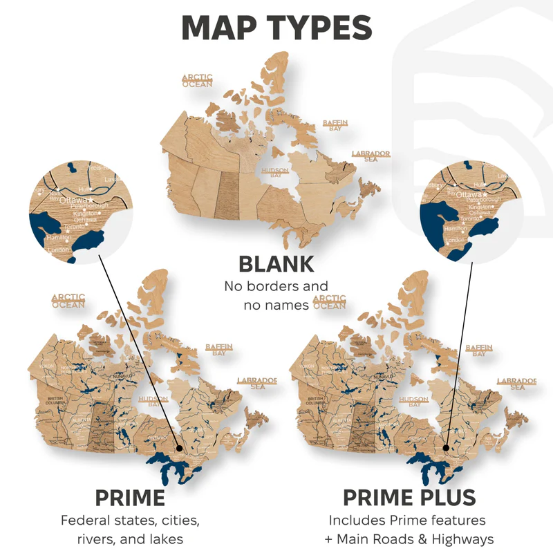 regional-maps-canada-gold-25-1.webp 3D Canada Maps style