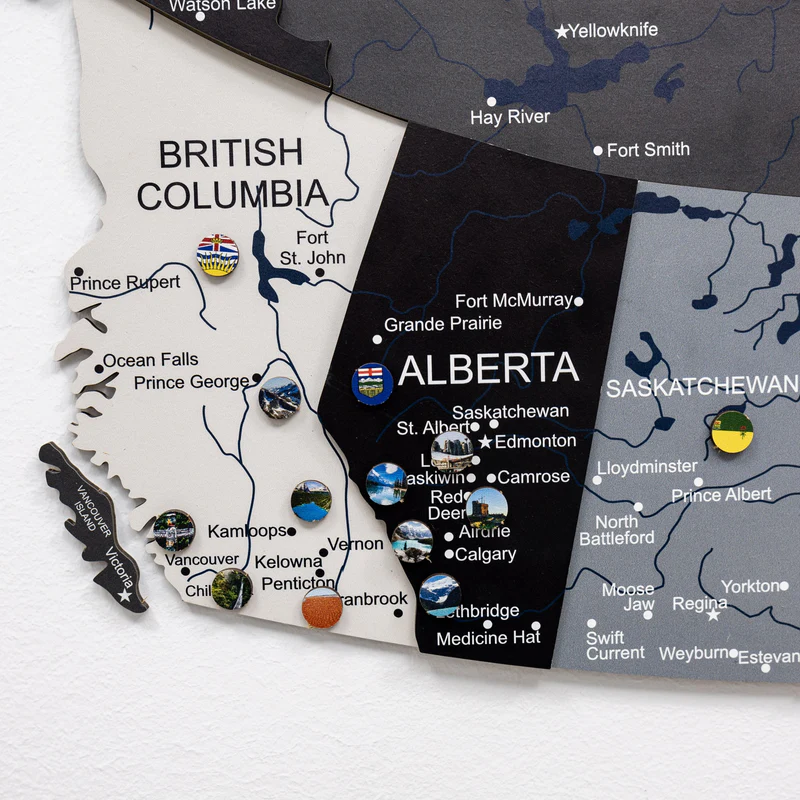 regional-maps-canada-nordik-14.webp 3D Canada Maps