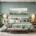 large canvas wall art for bedroom